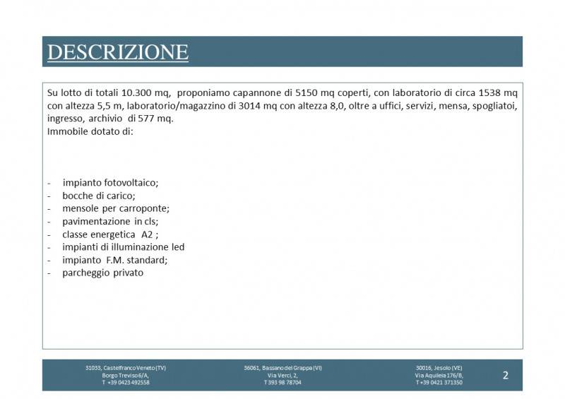  - foto 3
