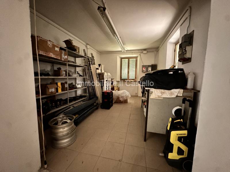  - foto 6