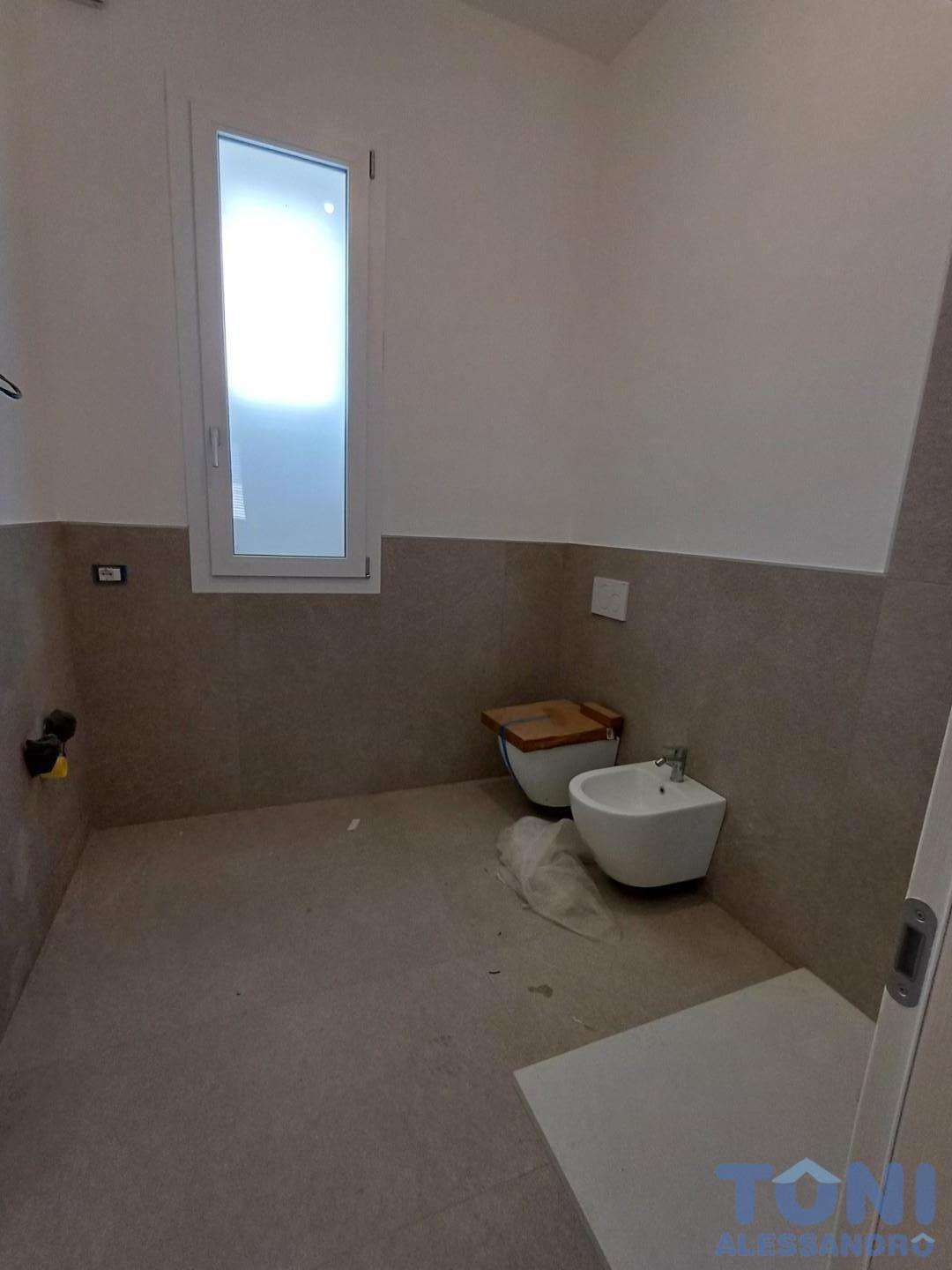  - foto 11