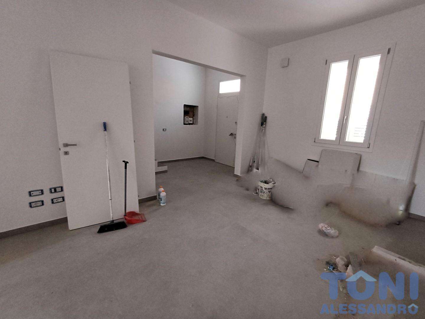  - foto 7