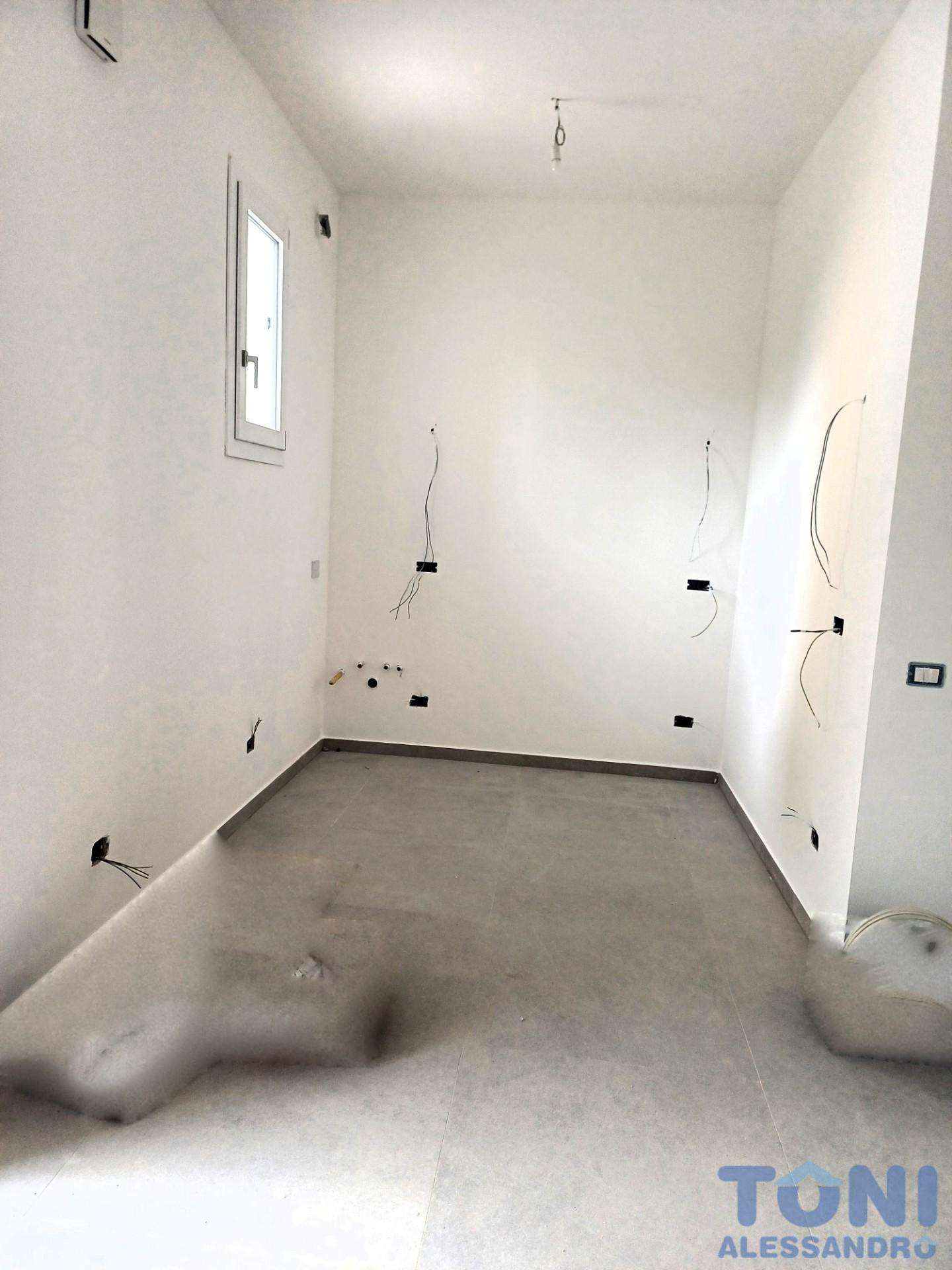  - foto 9