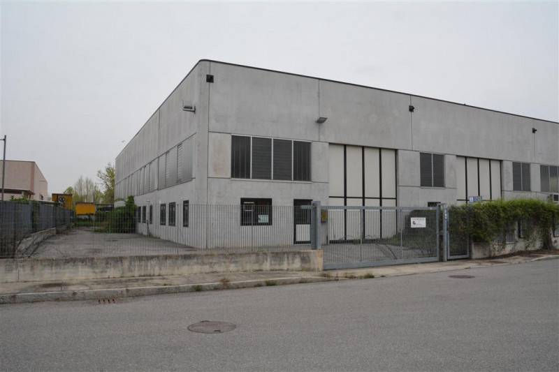  - foto 2