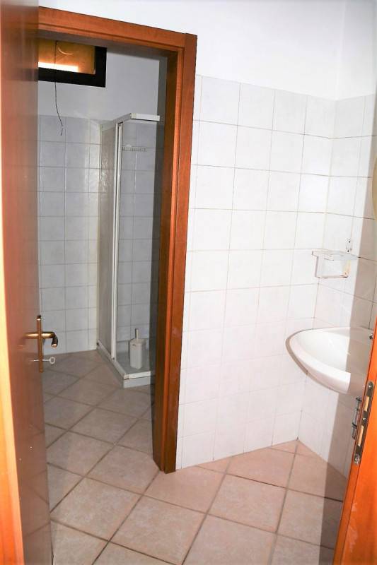 - foto 6