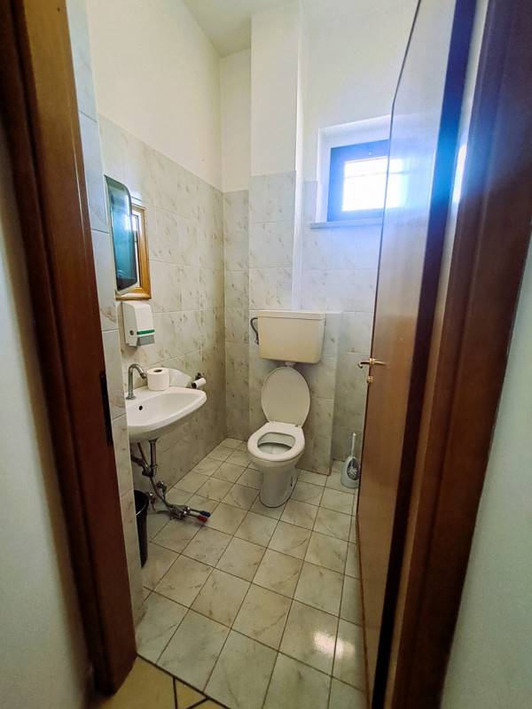  - foto 7