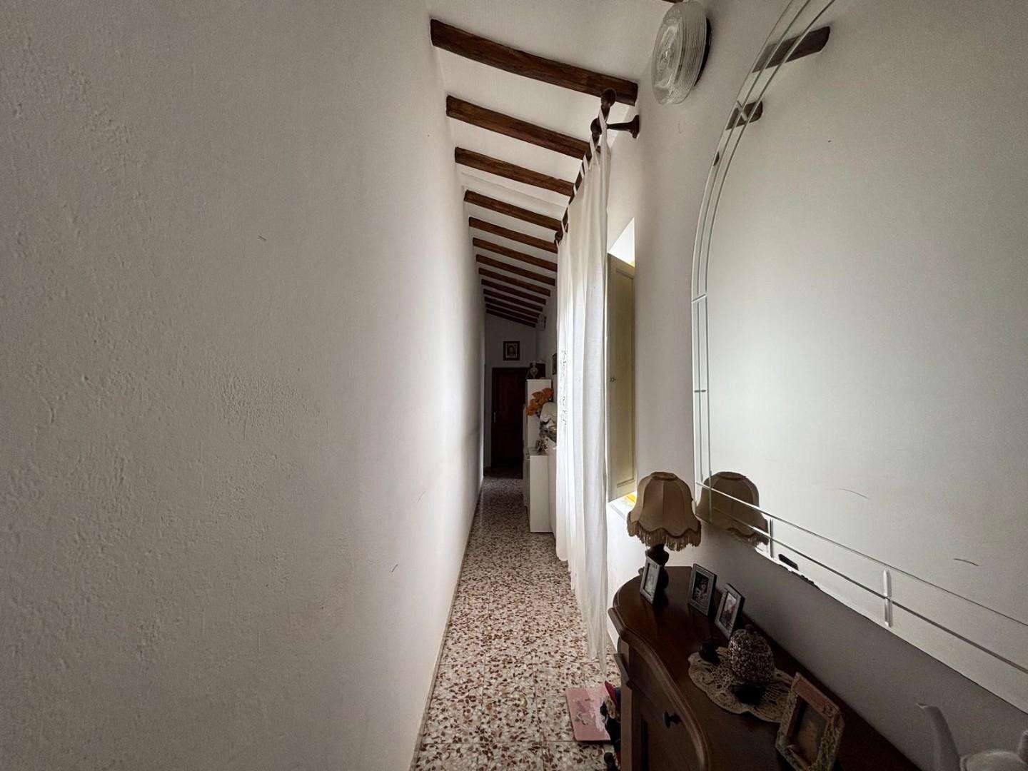  - foto 16