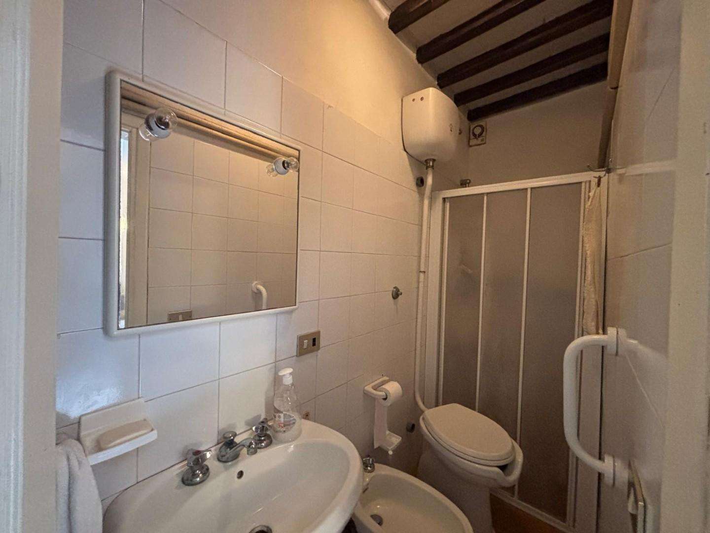  - foto 17