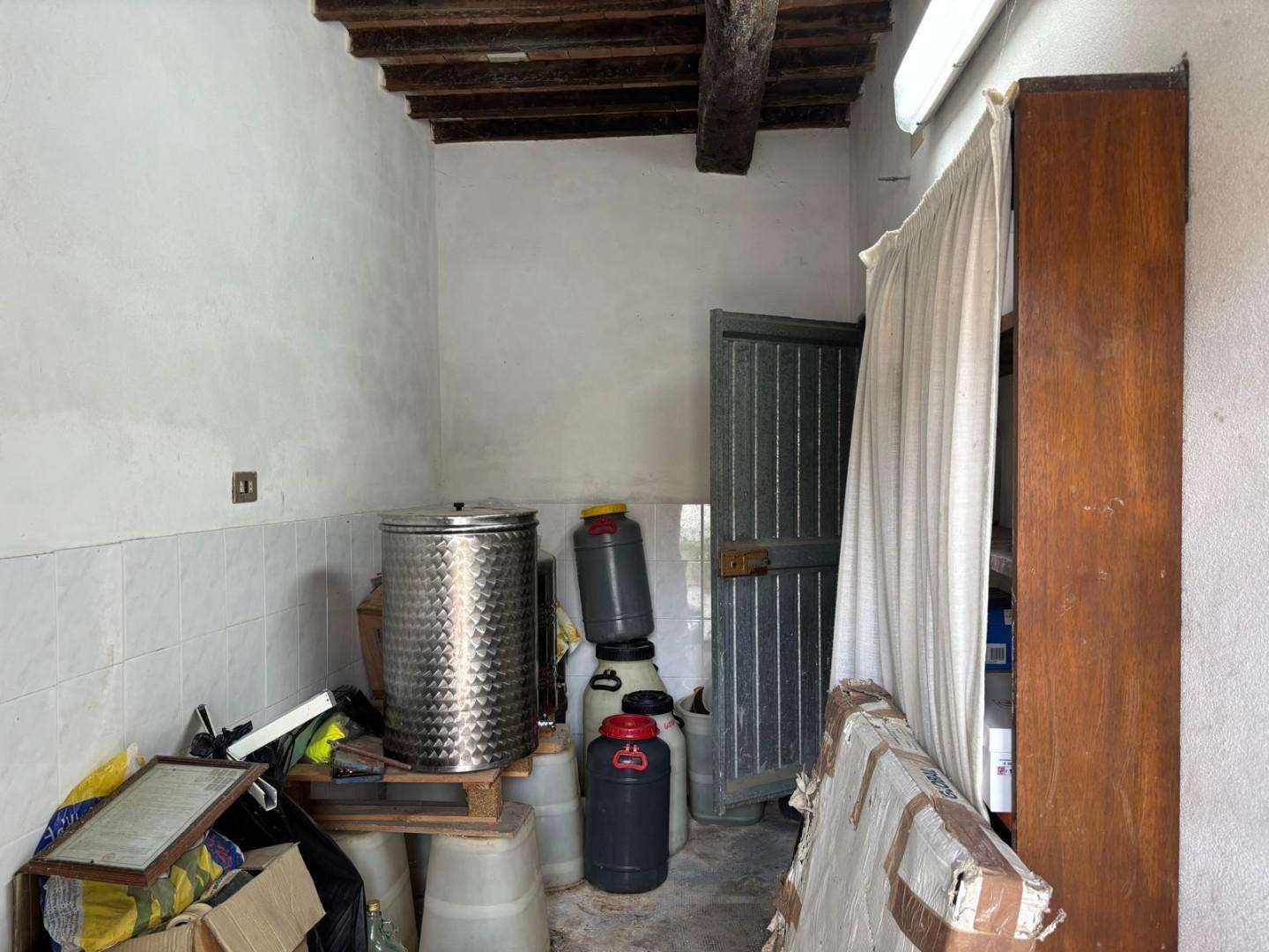  - foto 19