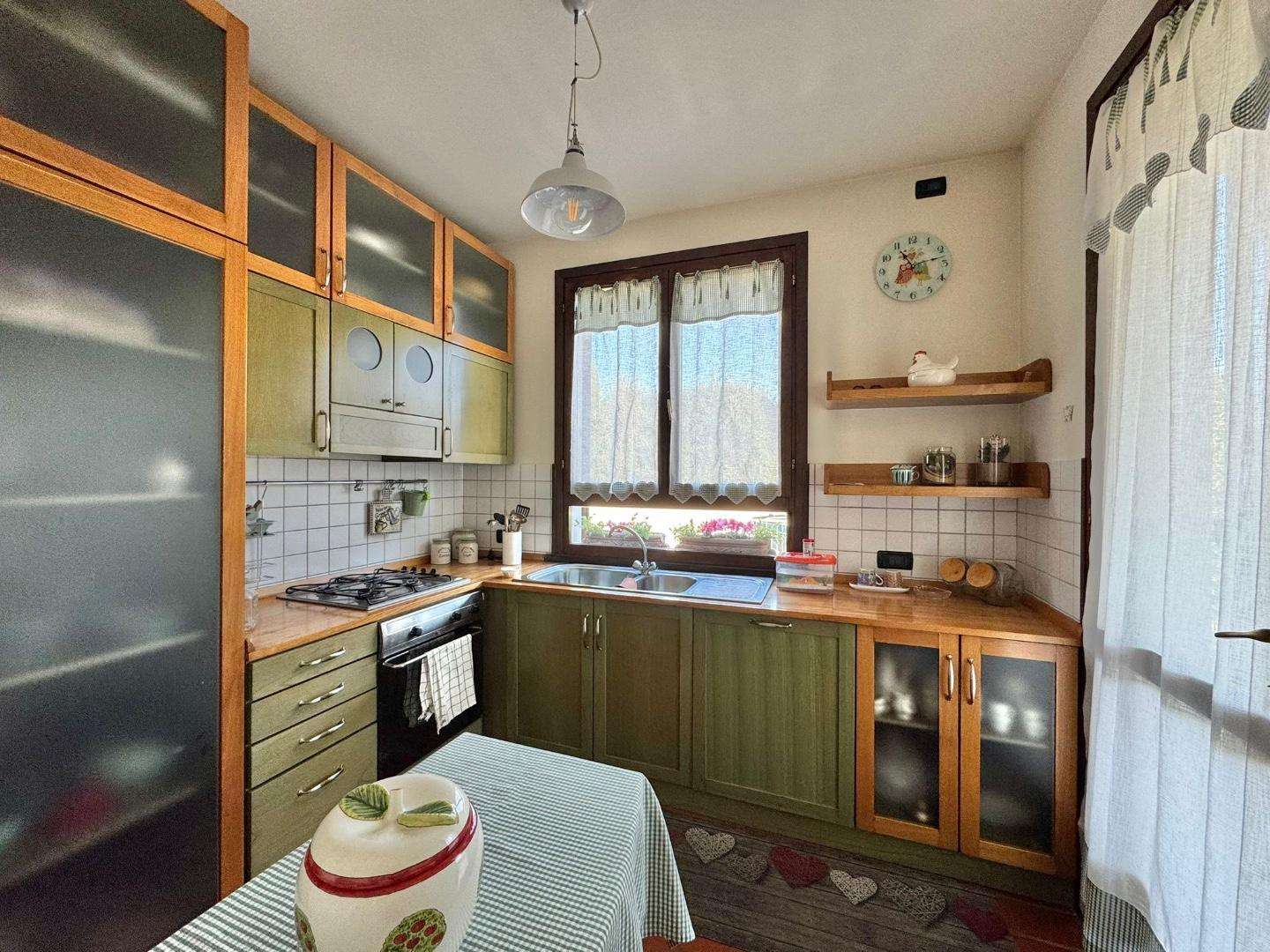 - foto 15