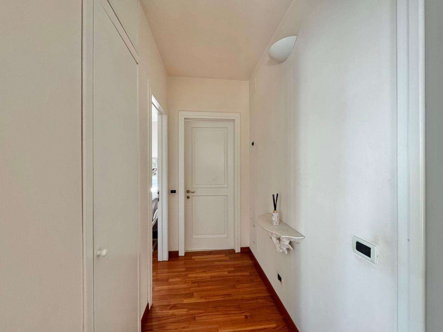  - foto 28