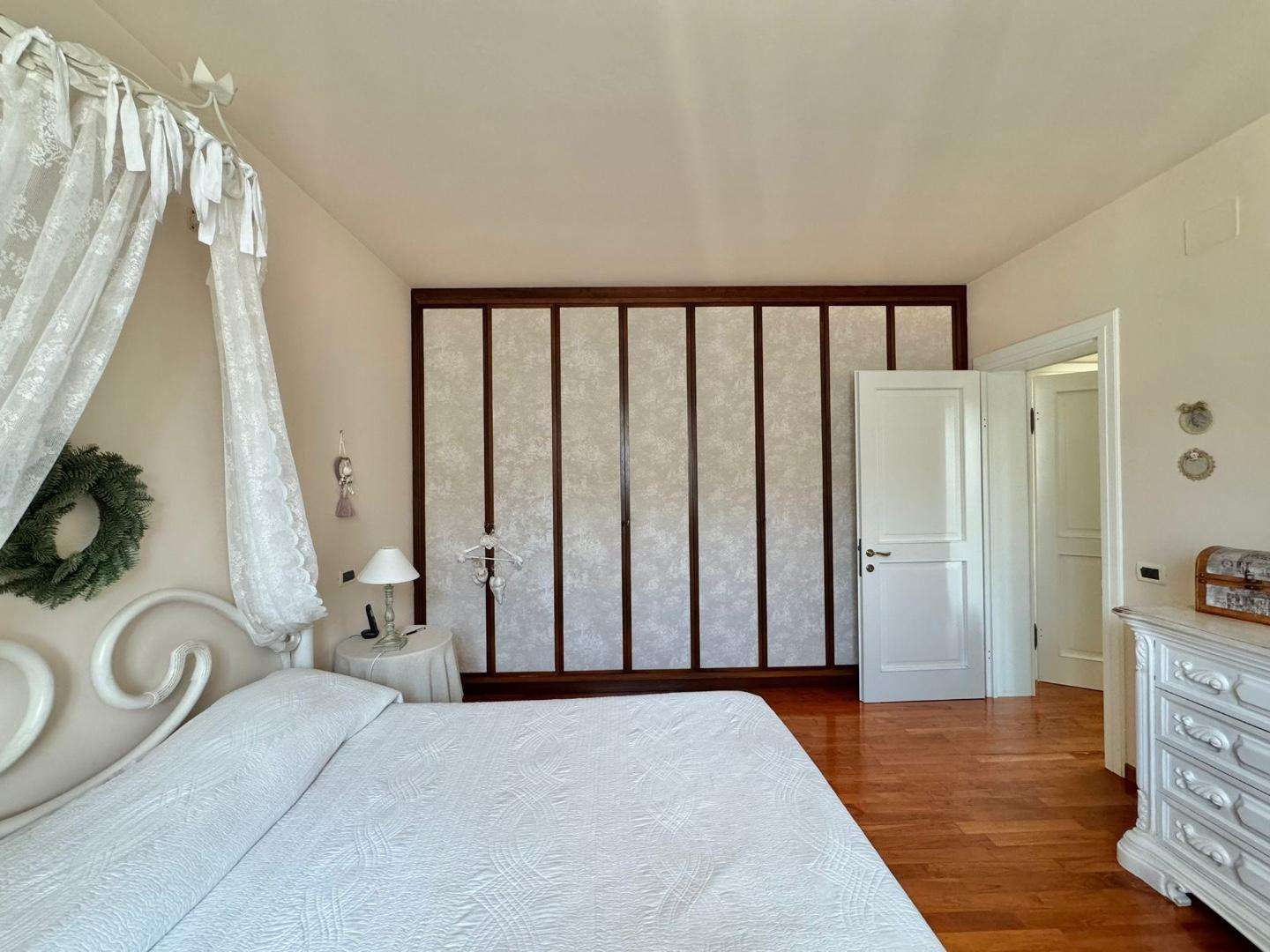  - foto 31