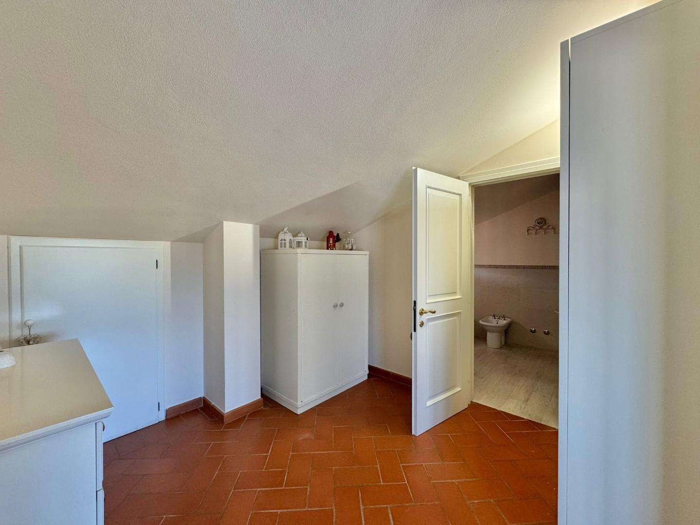  - foto 47