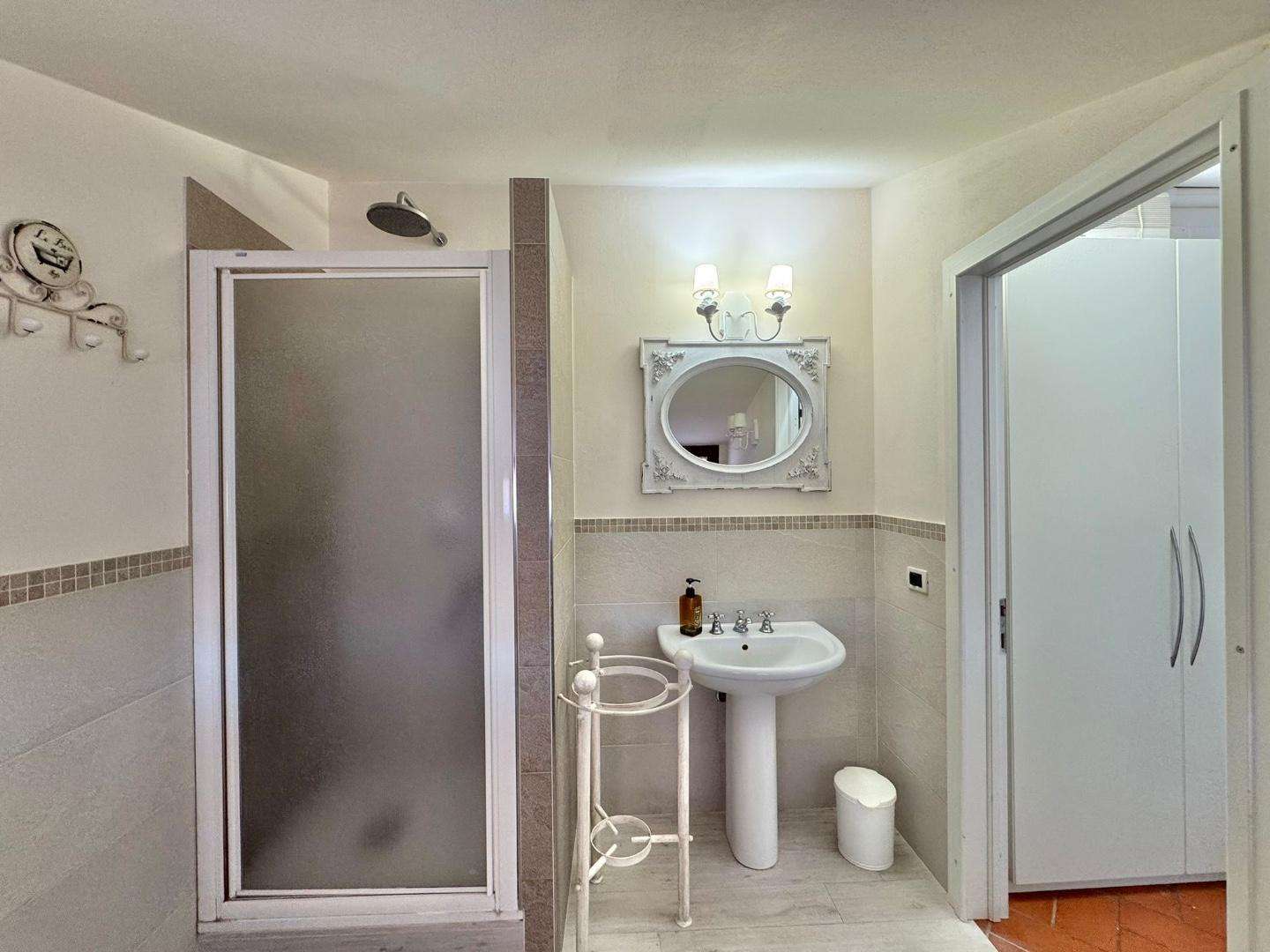  - foto 49