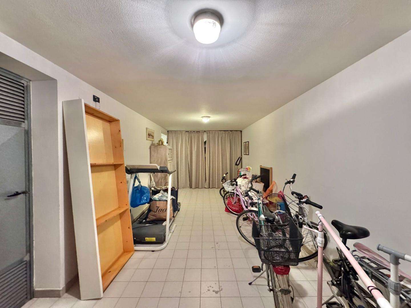  - foto 60