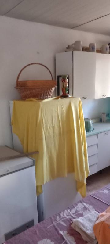  - foto 5