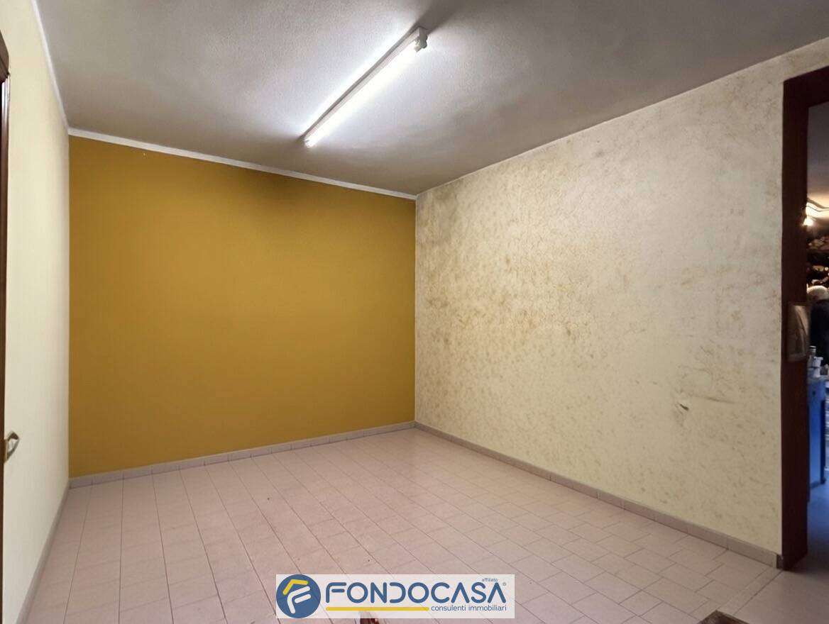  - foto 6
