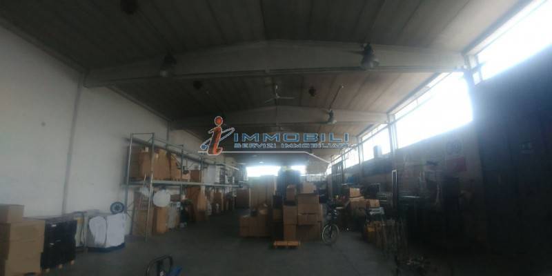 - foto 5