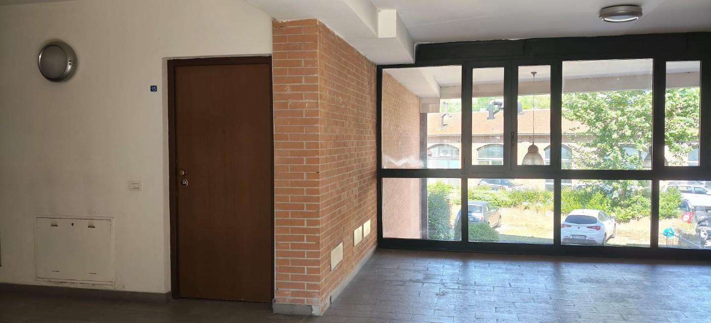  - foto 2