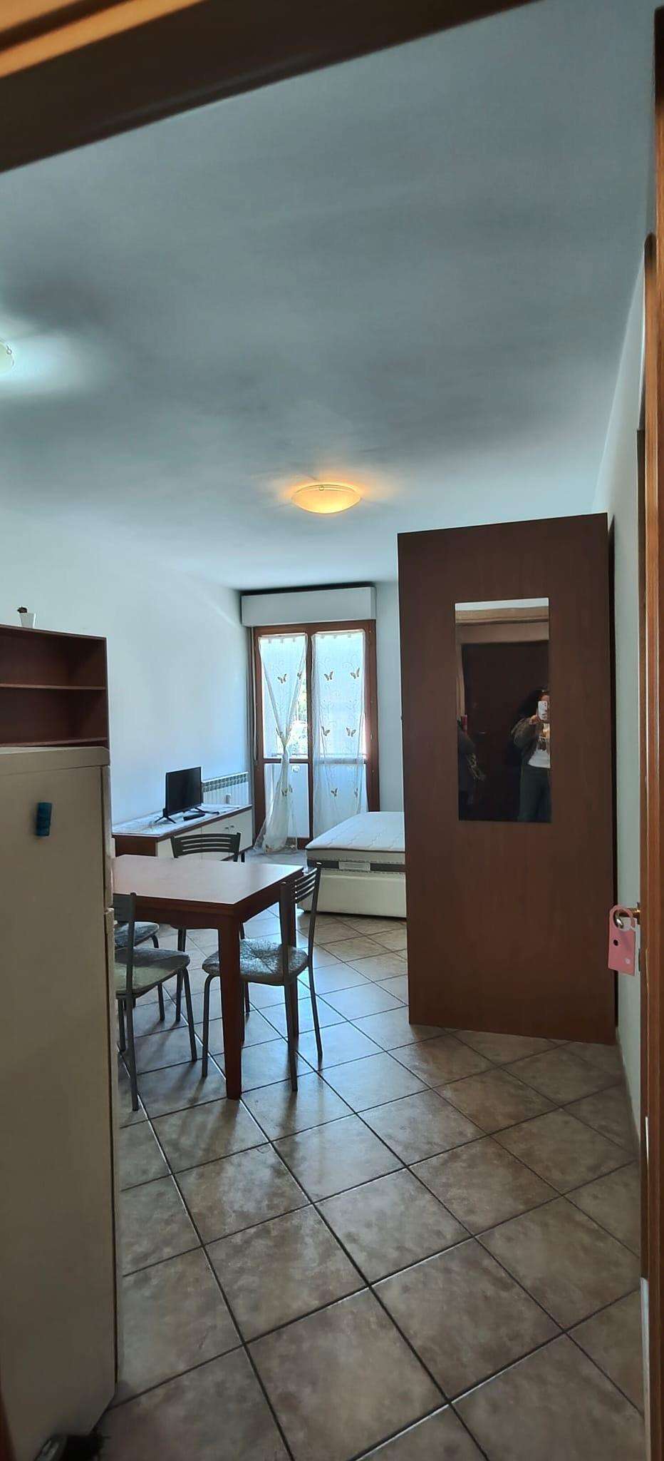  - foto 4