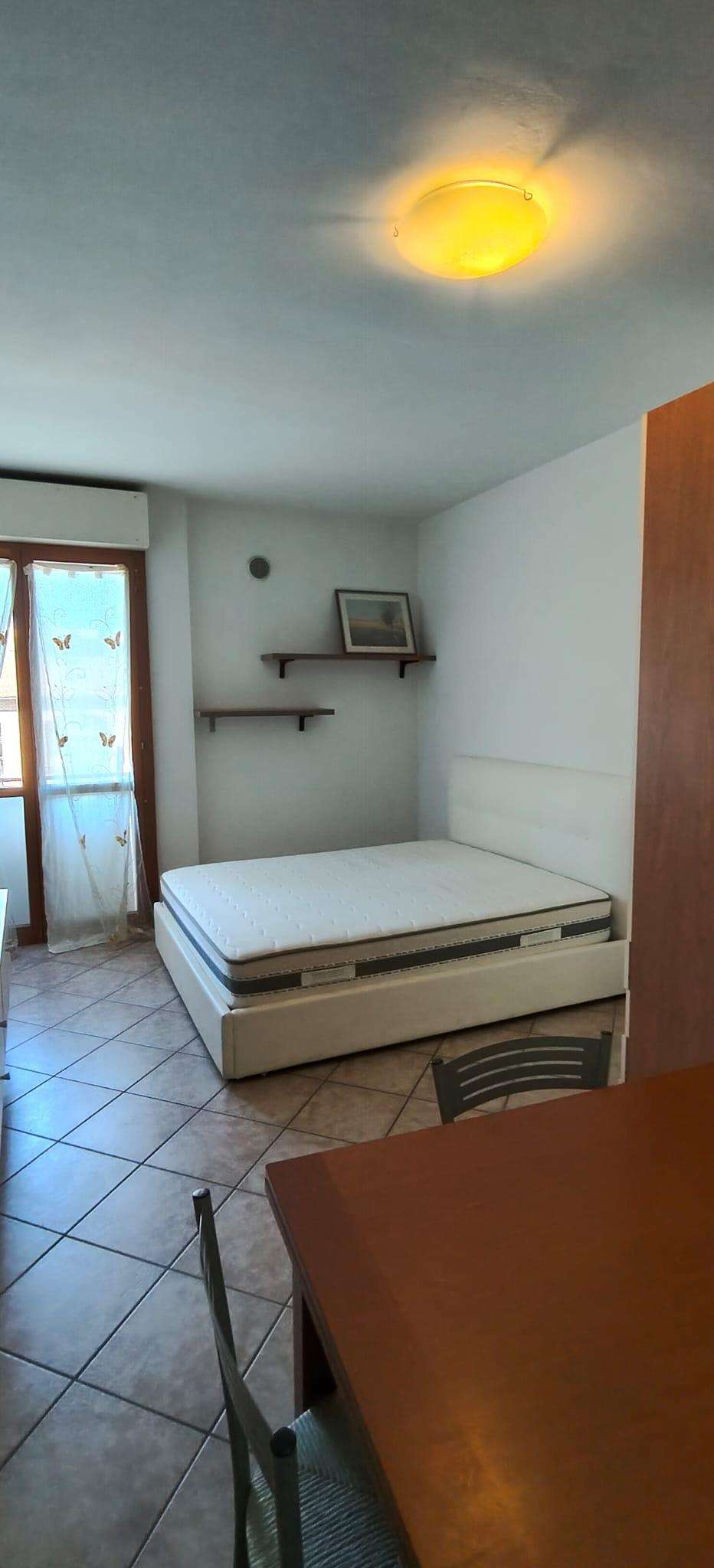  - foto 6