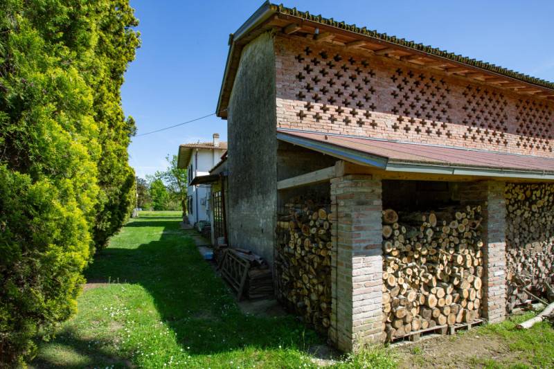  - foto 2