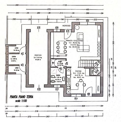  - foto 4