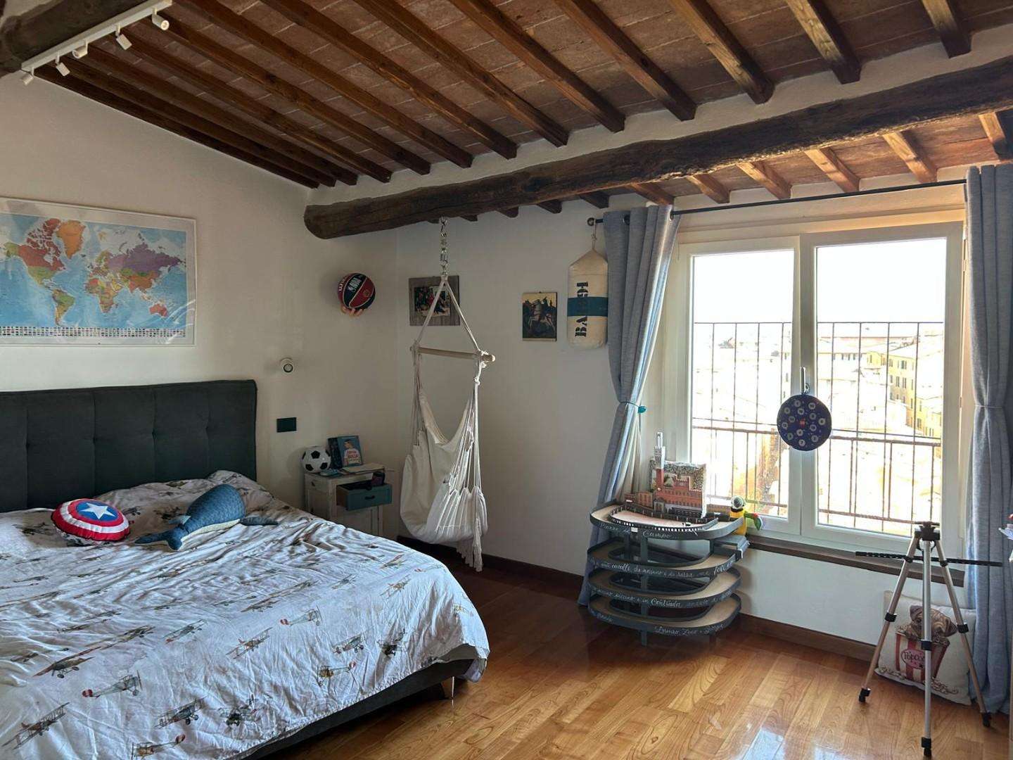  - foto 6