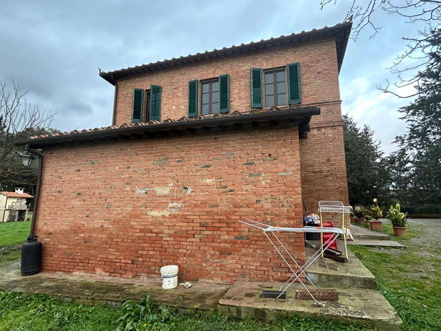  - foto 3