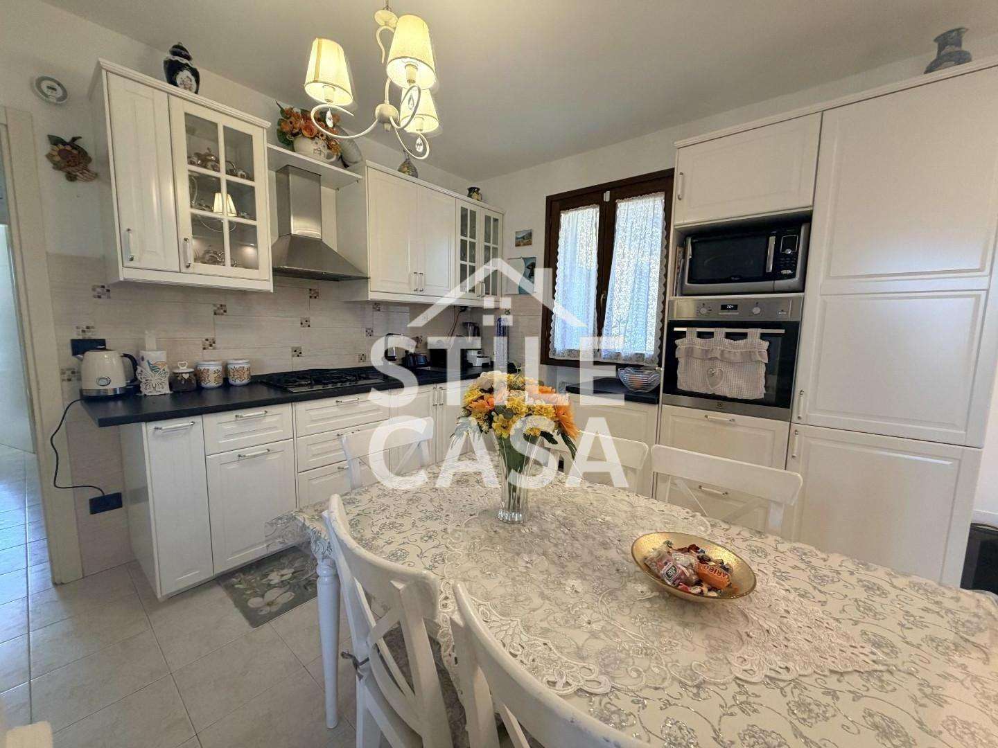 - foto 10