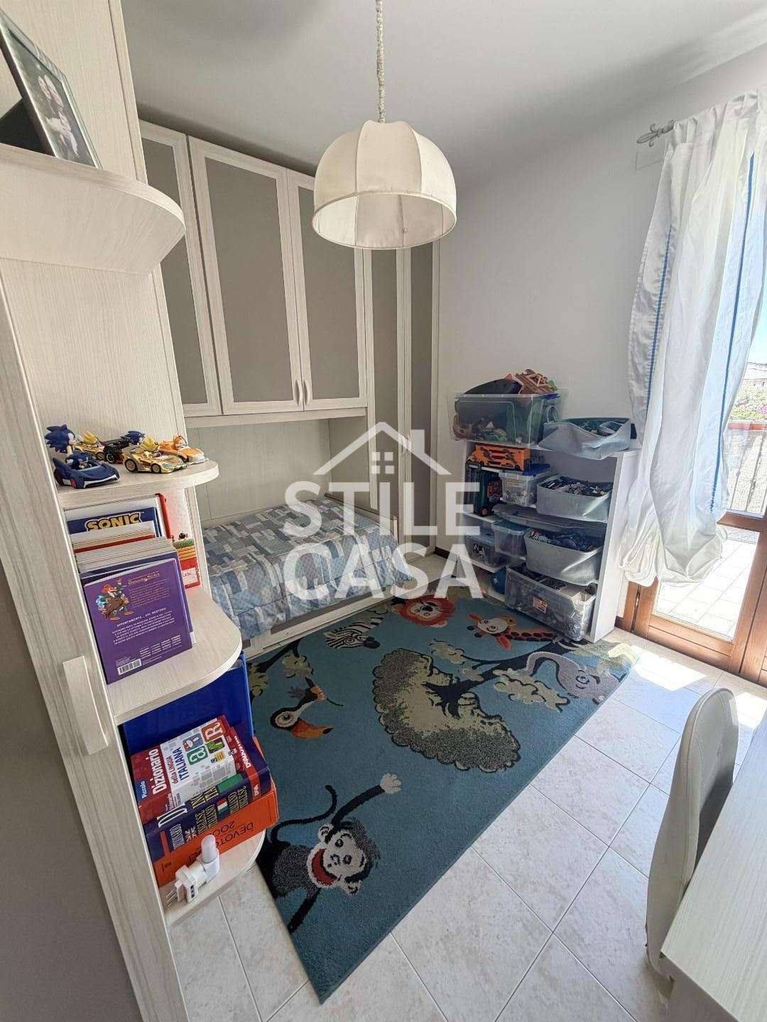  - foto 30