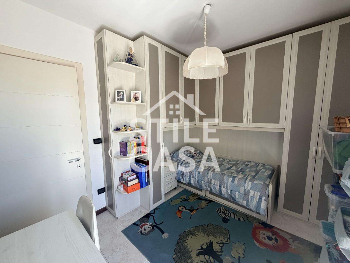  - foto 34