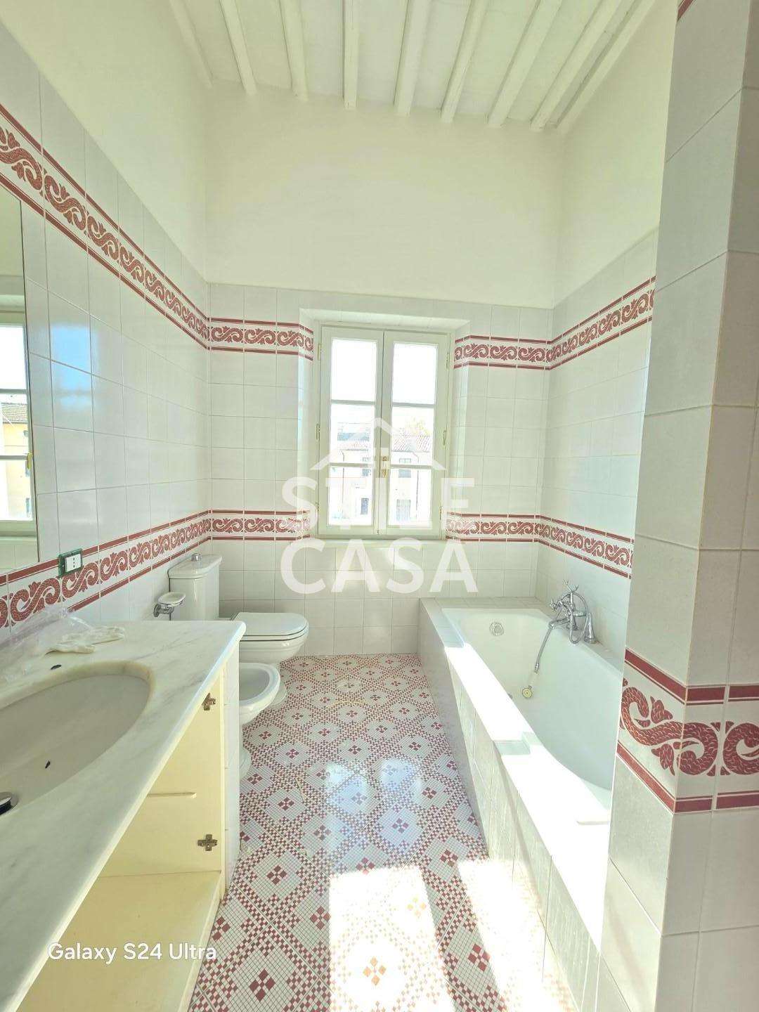  - foto 12