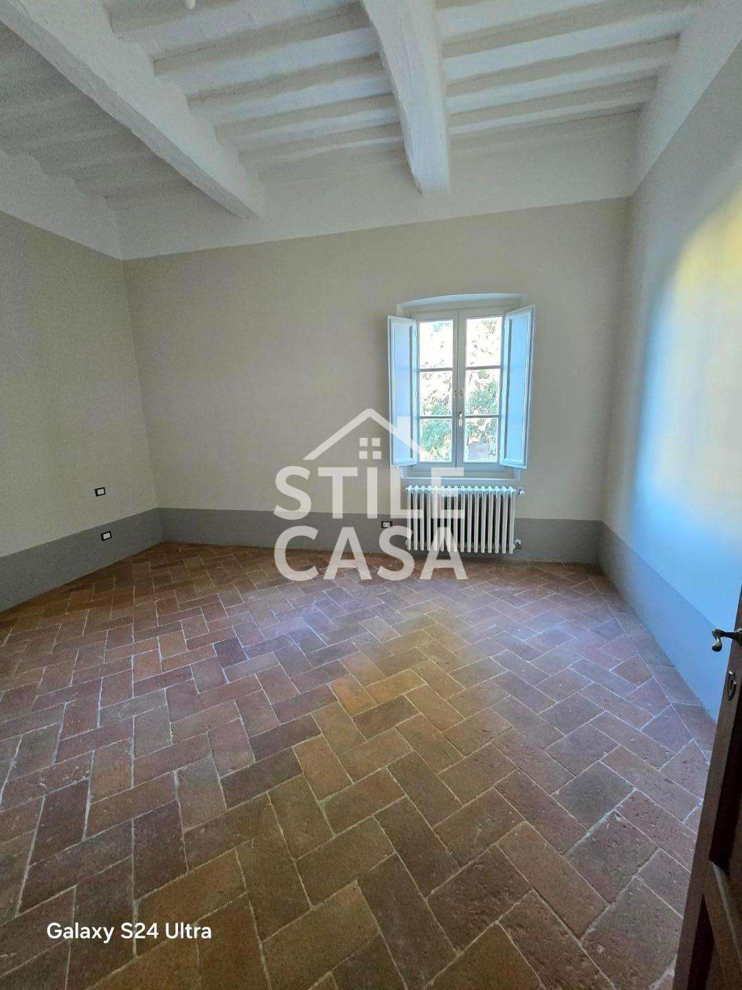  - foto 14