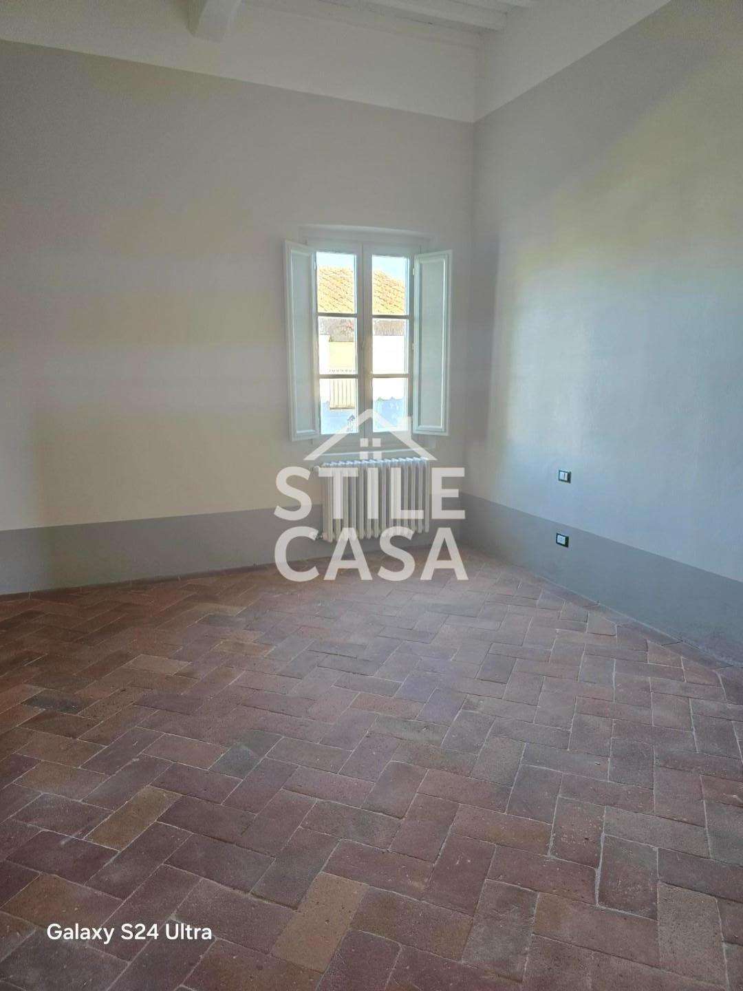  - foto 17