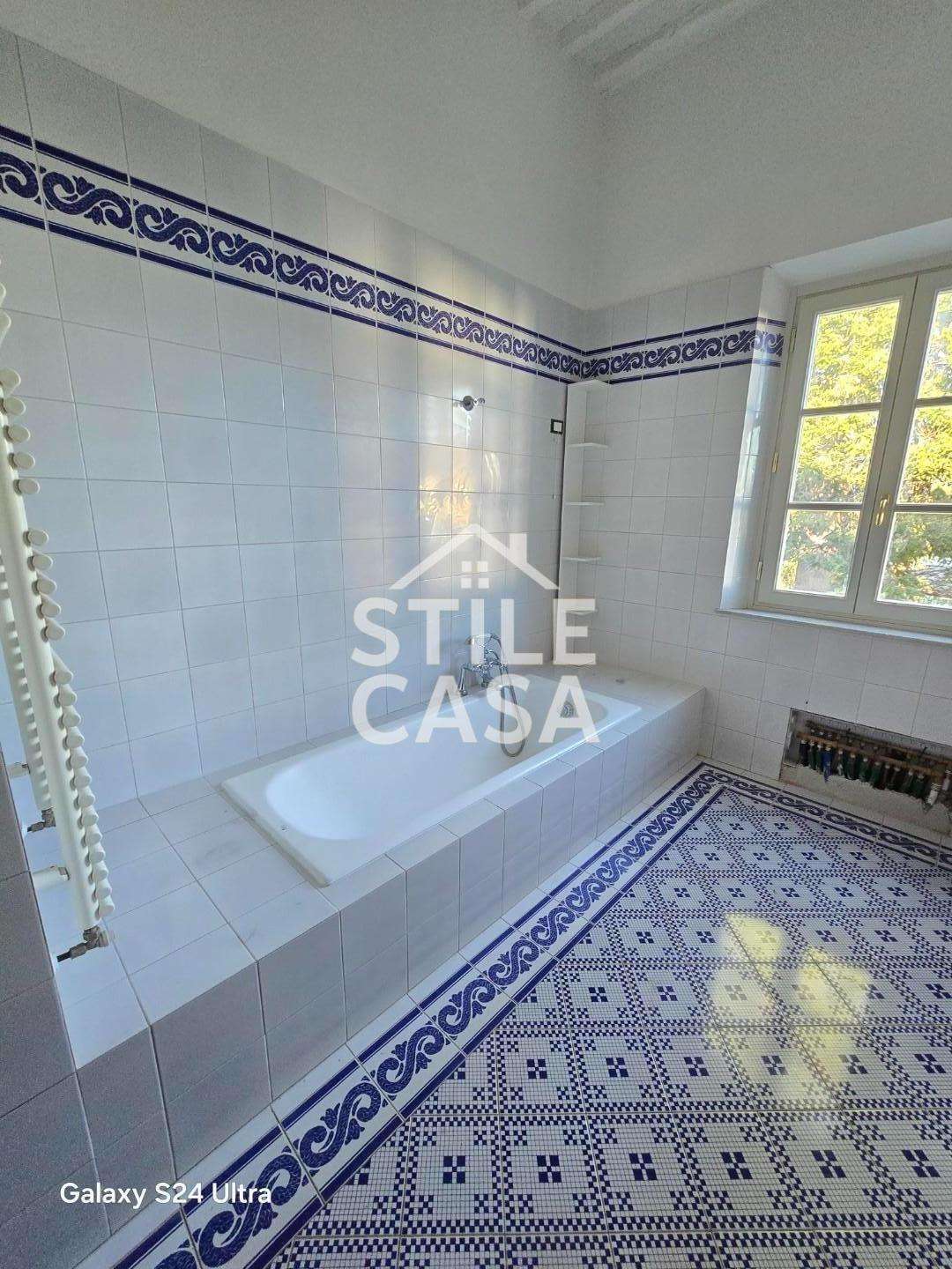  - foto 7