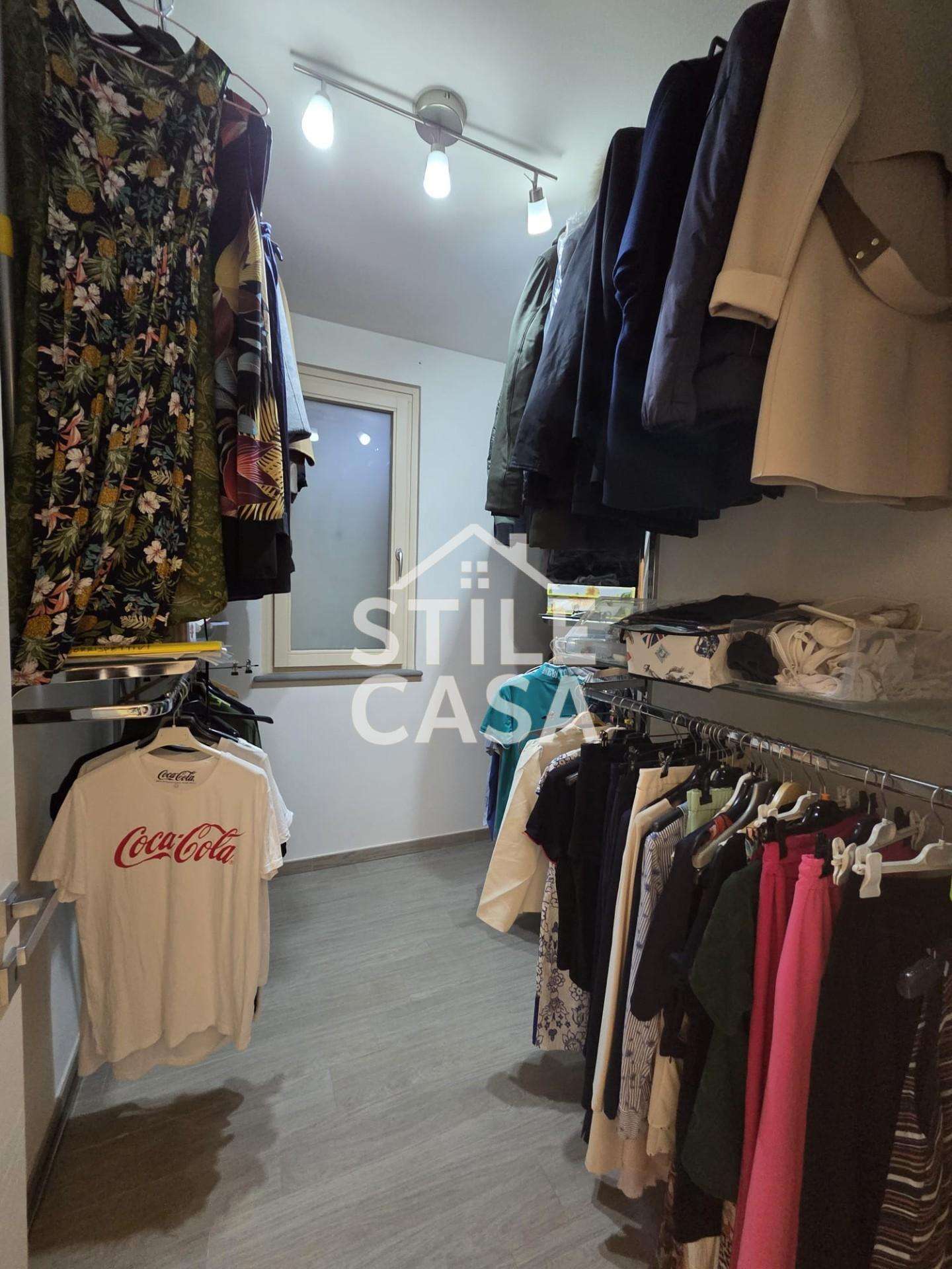  - foto 35