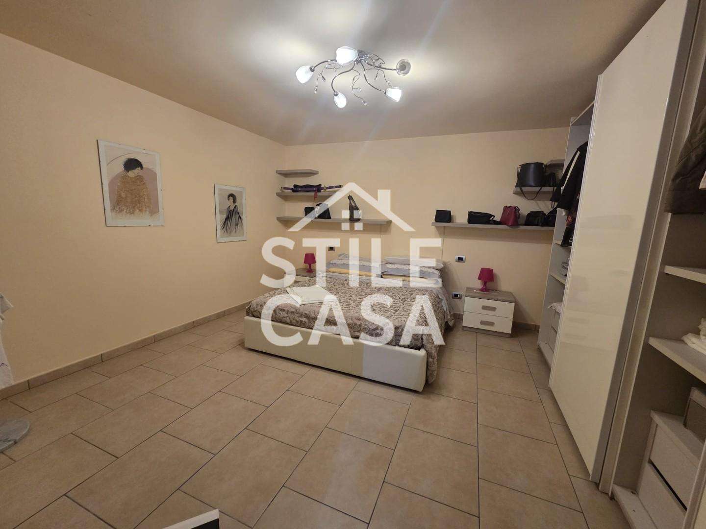  - foto 39