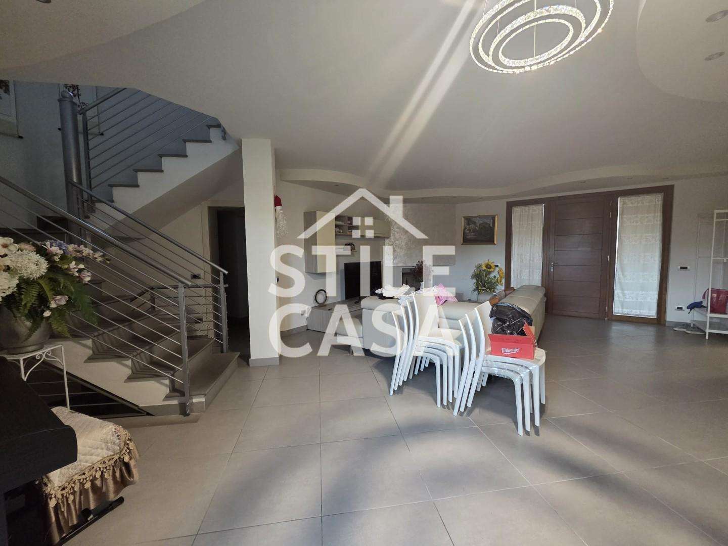  - foto 52
