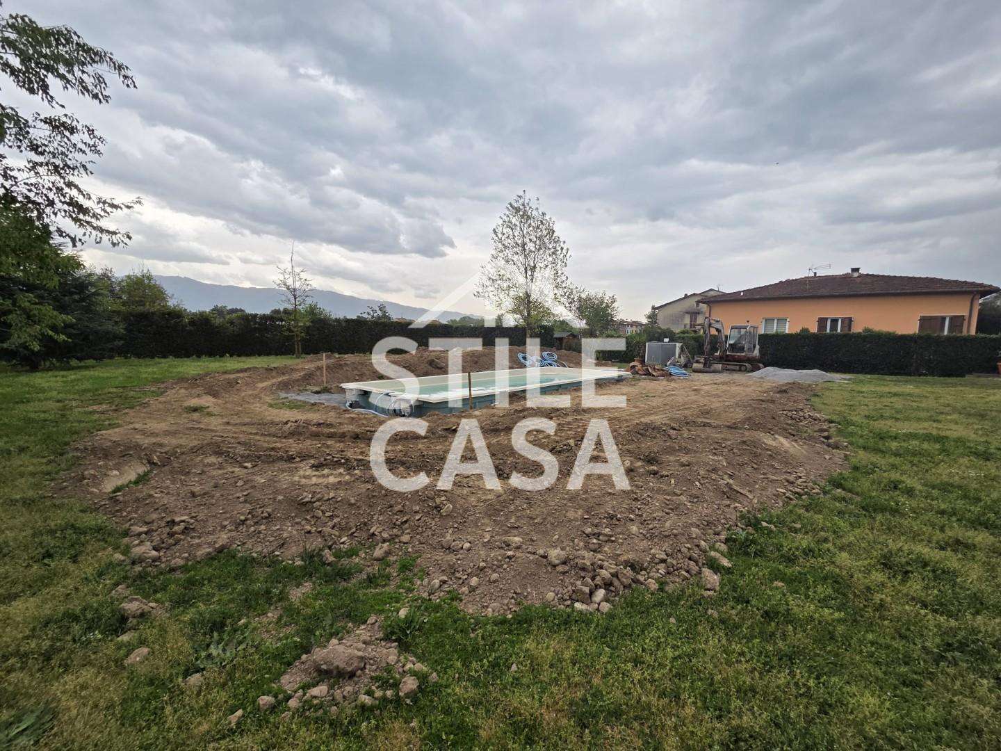  - foto 54