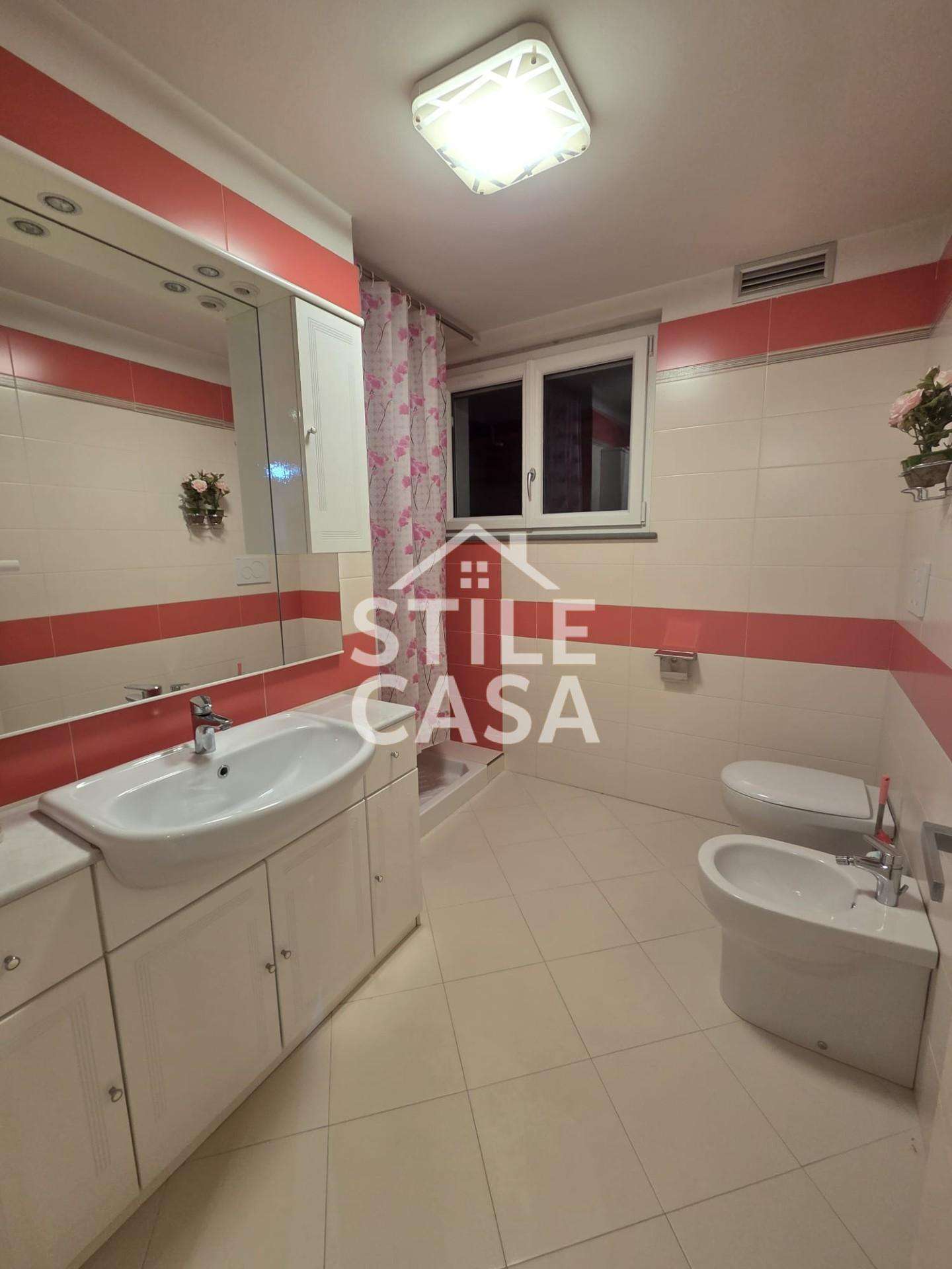  - foto 56