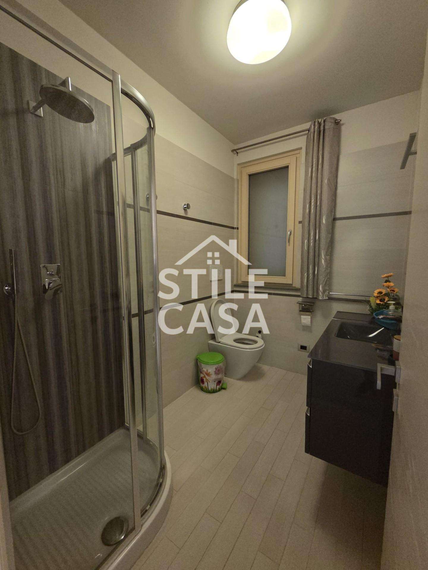  - foto 59