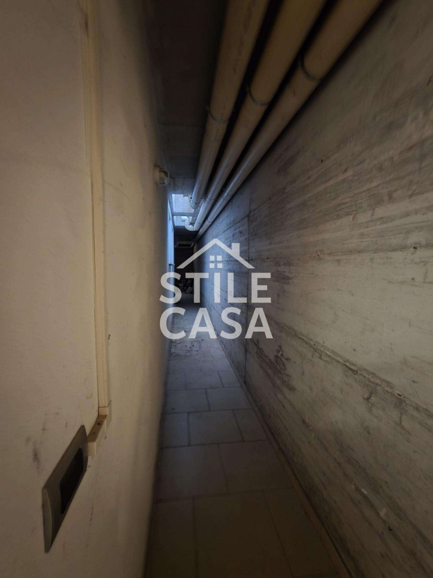  - foto 60