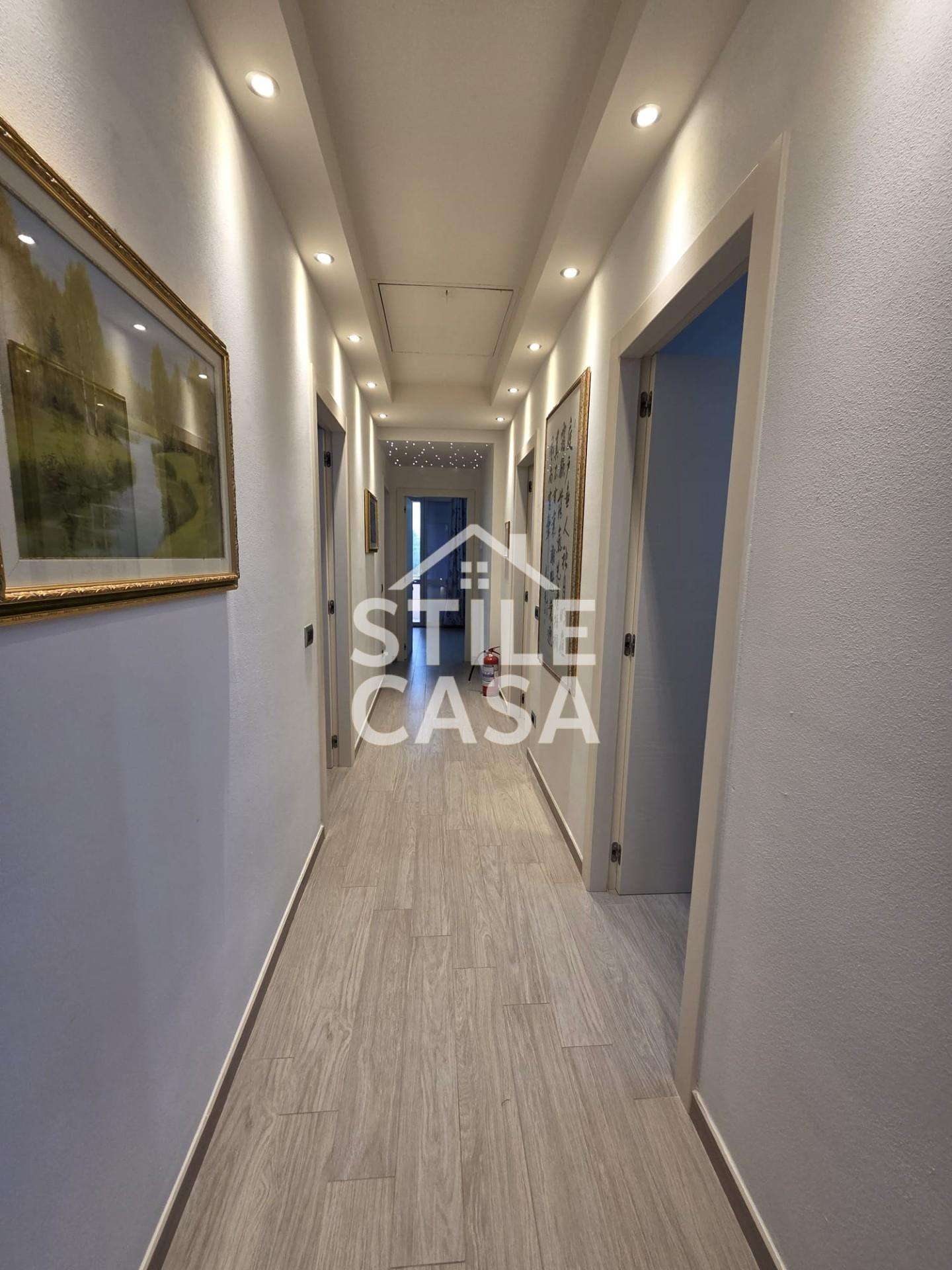  - foto 62