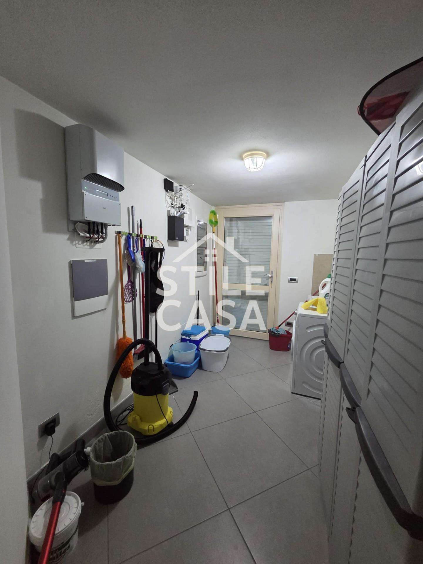  - foto 8