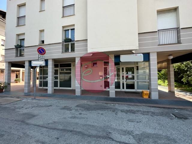 Negozio Savignano sul Rubicone, Savignano sul Rubicone