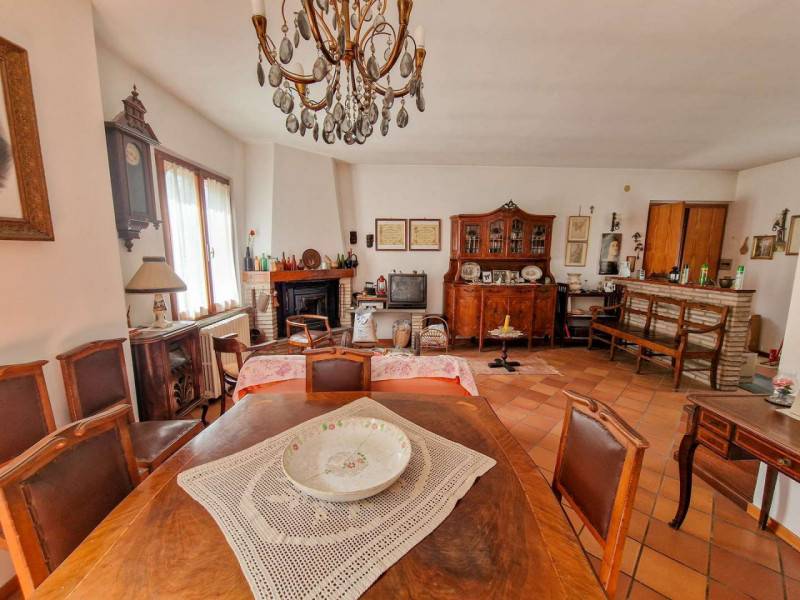  - foto 5