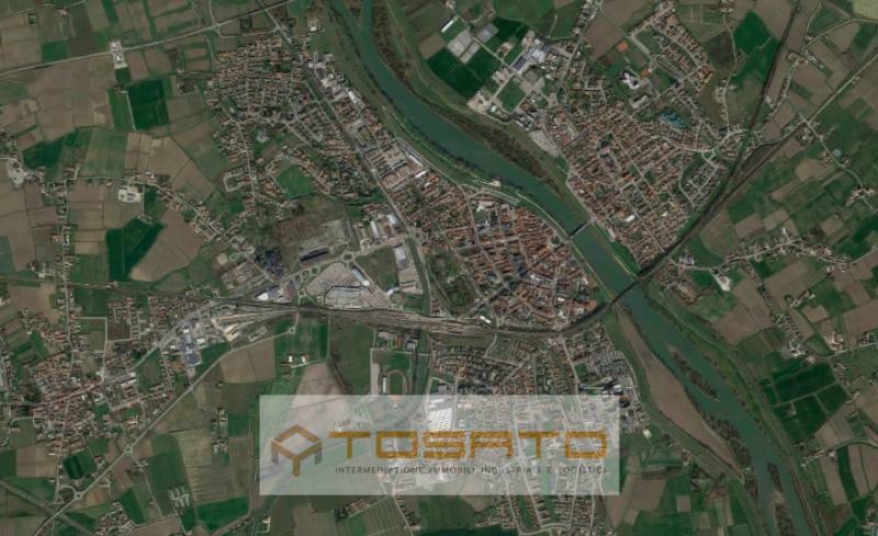 Altro, Legnago