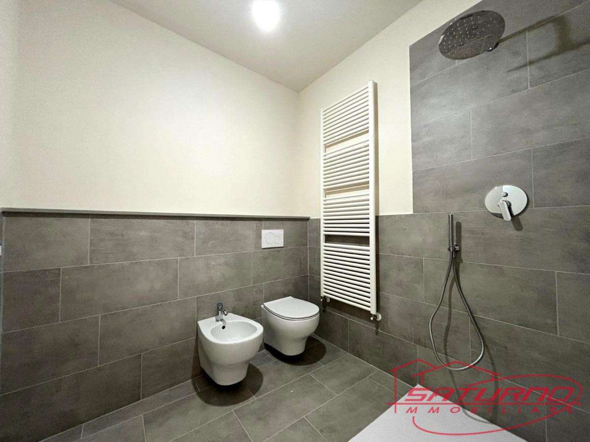  - foto 15