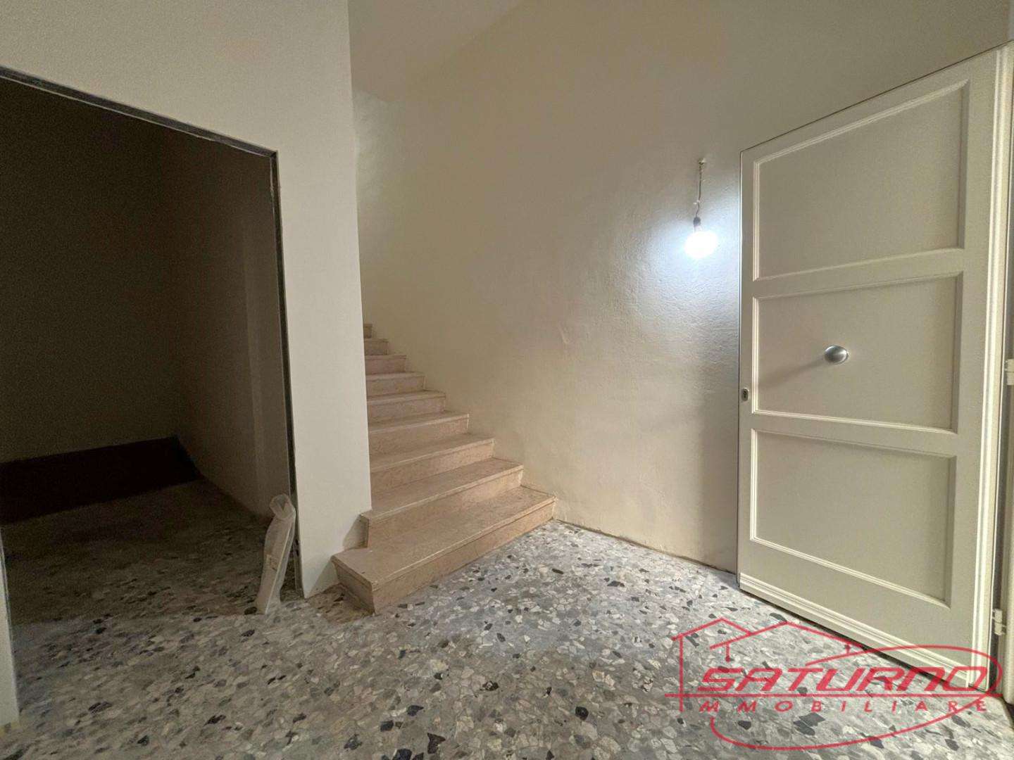  - foto 16