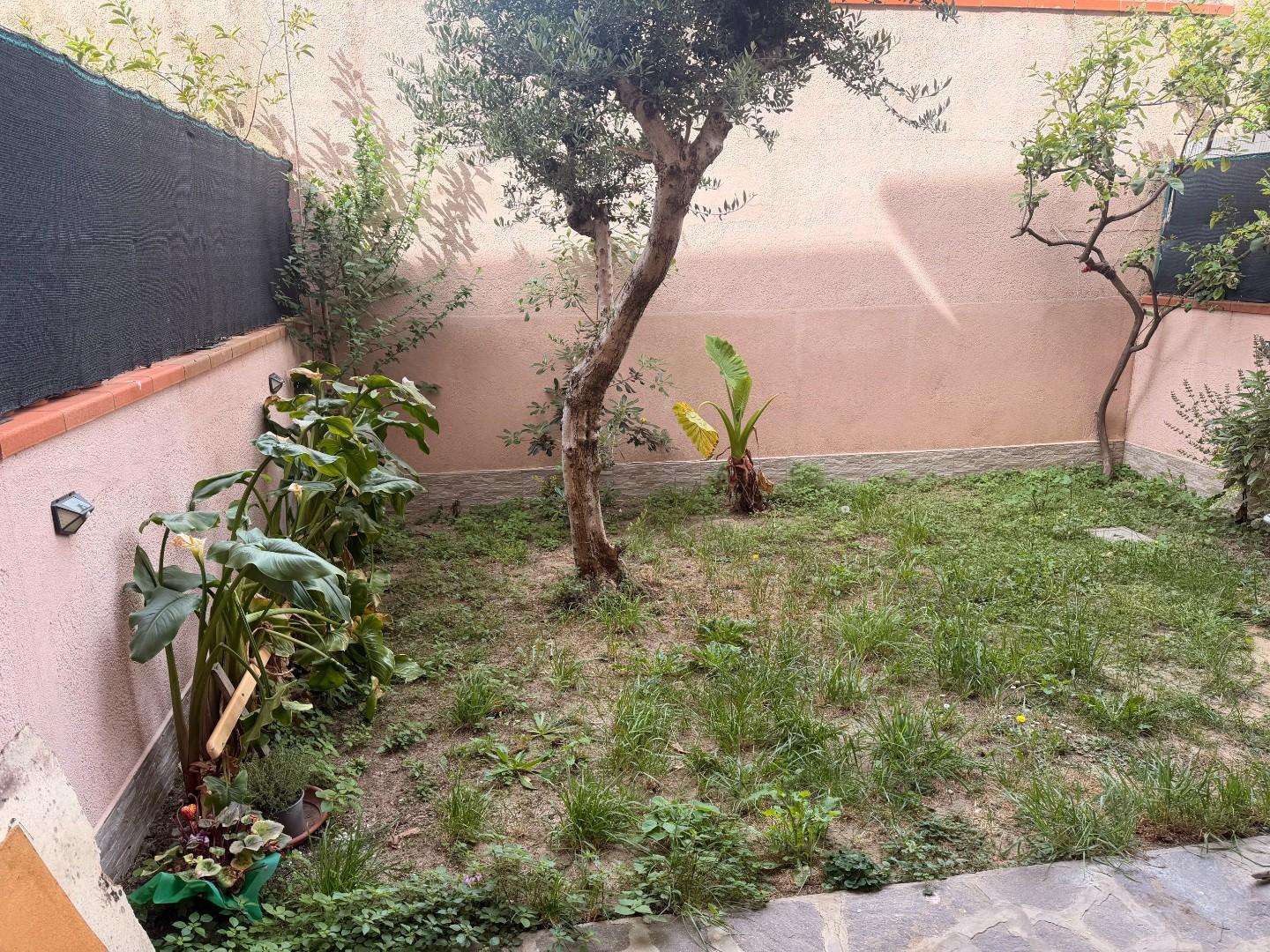  - foto 10