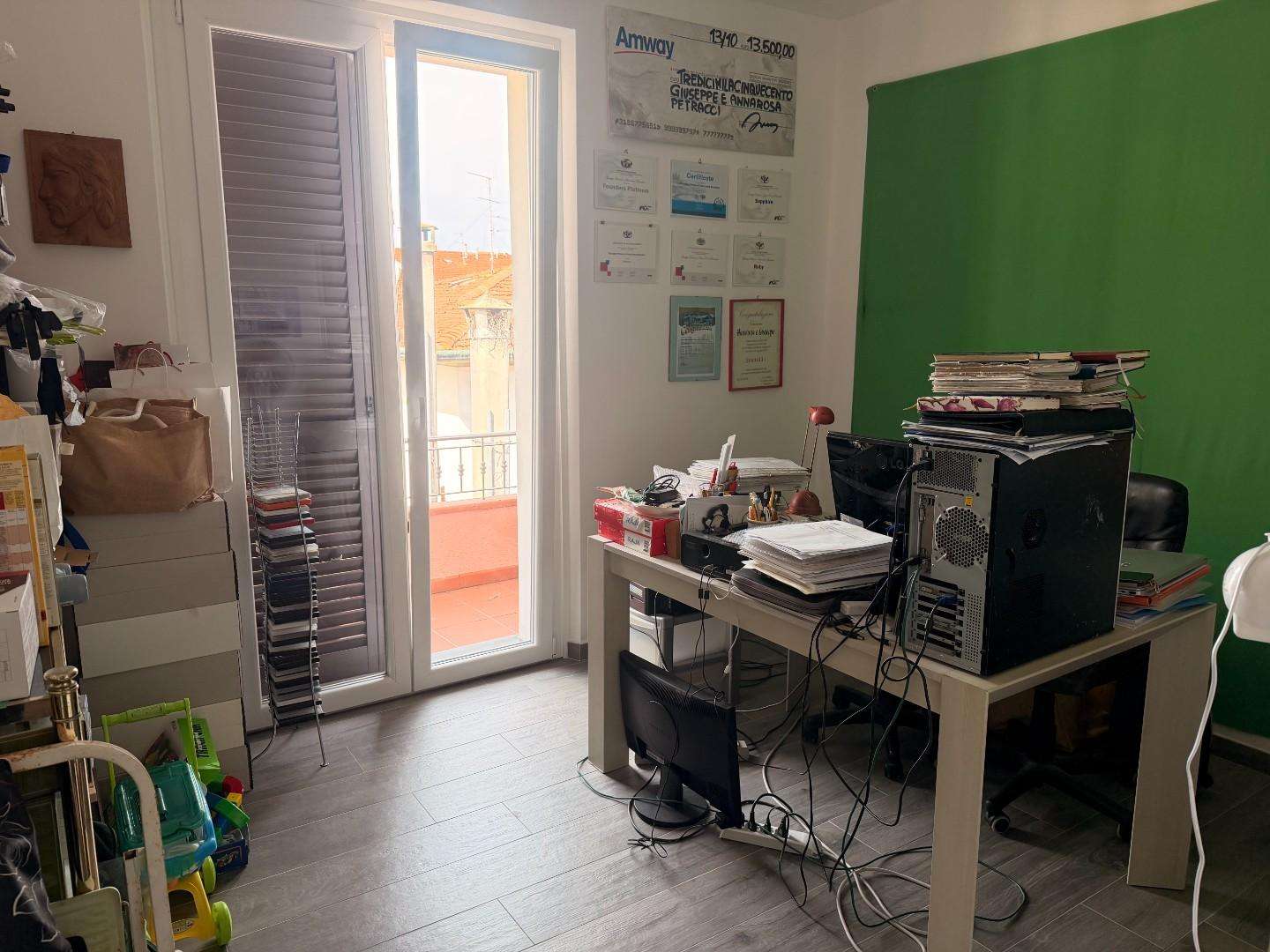  - foto 5